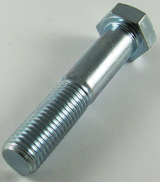 m16-x-80mm-bolt-only